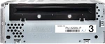 2011 Lincoln Mkx Am Fm Radio Single Disc Cd MP3 Player Model Number BT4T19C107CP. Fixed Price $123.25.