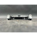 2004-2008 Chrysler Crossfire Oem Dashboard Heated Seat Panel Switch A1938200610. Fixed Price $26.73.