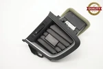 2017 2022 Honda Cr-v Dashboard Right Side Outer Air Vent Grille Oem. Fixed Price $39.99.