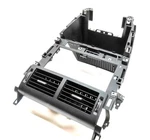 2017 Land Rover Discovery Sport (L550) Front Center Dash Heat Air Ac Dual Vent. Fixed Price $109.99.