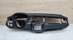 2011-2013 Bmw E70 X5 Front Dashboard Hud Panel Black Oem. Fixed Price $389.89.