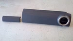 Driver Passenger Front Dash Trims Panels Us Market Lx Fit 03-11 Element 110192. Fixed Price $166.00.