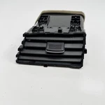 2013 2014 2015 Nissan Altima Dash Center Right Side Air Vent Grille 68750-3TA0A. Fixed Price $26.85.
