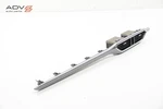 2016-19 Mazda CX-9 Dashboard Center Air Vent Grille W/ Bezel Molding Oem. Fixed Price $116.99.