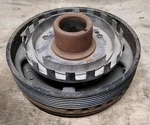 95 96 97 98 99 3.8L Bonneville Harmonic Balancer. Fixed Price $59.63.