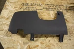 CT4378044F08AA 2014 Ford Edge Instrument Panel Trim Knee Bolster. Fixed Price $102.23.