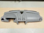 2006 Mercedes ML350 Panel Dashboard Grey A1648600805 Oem. Fixed Price $187.49.