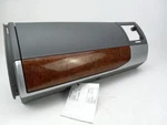 2008 Chrysler Town Country Glove Box. Fixed Price $69.00.