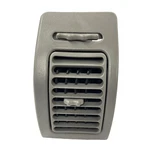 1998 Oldsmobile 88 Eighty Oem Left Driver Side Ac Heater Dash Vent. Fixed Price $18.40.