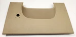 2013-2016 Ford F250 F350 Lower Dashboard Knee Bolster Panel BC34-25044F08. Fixed Price $60.75.