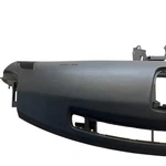03-05 Infiniti G35 Coupe Dash Panel Frame Assembly Black 68200AM600 Oem Gng. Fixed Price $269.95.