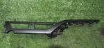 2019-2022 Lexus UX250H UX200 Dash Center Bezel Molding W/ Ac Air Vent Grille Oem. Fixed Price $69.99.