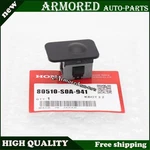 Oem Sunlight Sensor For Honda Accord Insight Odyssey Acura Nsx Rlx 80510-S0A-941. Fixed Price $46.93.