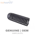 1999-2006 Audi Tt Coupe MK1 Front Left Upper Center Dash Air Vent 8N0819635. Fixed Price $34.99.