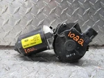 12 13 14 15 16 17 Kia Rio Windshield Wiper Motor 98100-1W000. Fixed Price $38.21.