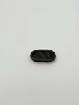 2001-2006 Chrysler Town & Country Left Ac Air Defroster Vent Oem. Fixed Price $18.95.