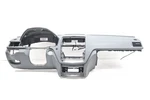 08-11 Mercedes-benz W204 C300 Instrument Panel Assembly Oem. Fixed Price $399.99.