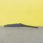 2019-2025 Audi Q3 S-line Front Right Center Console Trim Bezel Oem 83B853242. Fixed Price $65.33.
