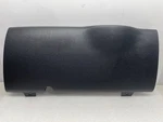 07-13 Silverado Sierra Driver Lower Dash Knee Bolster Kick Panel Black Oem. Fixed Price $60.00.