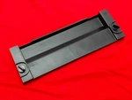 06-13 Bmw E90 E92 Series Right Passenger Dash Glovebox Fuse Bracket Cover Oem. Fixed Price $19.95.
