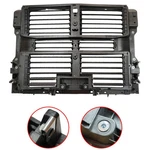 For Mazda CX-50 2023-24 Support Grille Air Shutter Of Radiator VA4053100A. Fixed Price $199.99.