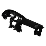 For Dodge Charger 2016-2023 6DE36DX9AF Dashboard Panel. Fixed Price $1858.95.