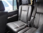Expediton 2007 Seat Rear 1739229. Fixed Price $498.65.