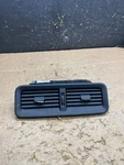 2007 - 2012 Range Rover Front Upper Center Dashboard Heater Ac Air Vent X1642 Dg. Fixed Price $31.84.