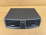 2013 Acura Tl Center Dashboard Air Vent Hazard Button Oem 2009-2014. Fixed Price $35.00.