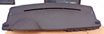 2008 Suzuki XL7 Dashboard Top Cover 2007-2009 Chevy Equinox. Fixed Price $157.50.