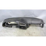 1992-1999 Bmw E36 3-SERIES 2DOOR Front Dashboard Tirm Panel Black Oem. Fixed Price $150.00.
