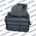 10 11 12 MAZDA3 Center Dash Left Side A/c Air Vent Grille BBM5-6491X Oem. Fixed Price $29.99.