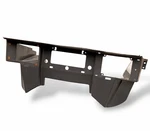 1990 Range Rover Classic Radio Heater Control Bezel Oem Dashboard Trim. Fixed Price $599.97.
