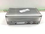 2013-2016 Kia Cadenza Radio Audio Sound Amplifier 9266355 Oem. Fixed Price $45.49.