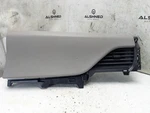15-20 Toyota Sienna Glove Box Storage Compartment Up W/ Air Vent 55042-08020 Oem. Fixed Price $128.82.