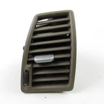 2006 Volvo Xc 90 Right Front Dash Air Vent Duct Oem Used 3409399. Fixed Price $24.00.