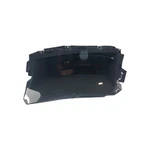 2024 Mazda CX-90 Dashboard Head-up Display Unit Oem KR9R2300718. Fixed Price $399.99.