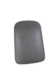 Console Front Floor Bucket Seat Speed 4 Cylinder Fits 05-11 Tacoma 653313. Fixed Price $144.00.