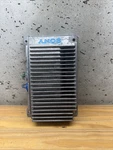 2011-2012 Ford F150 Fusion Sony Radio Stereo Amplifier BL3T-18B849-AE. Fixed Price $99.00.