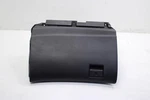 2015-2020 Nissan Pathfinder Sv Glove Box Storage Compartment 68580-9PF2A Oem. Fixed Price $65.15.