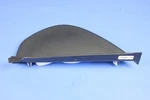 For Dodge Durango 2011-2020 1GF63DX9AF Left Instrument Panel Side Cover. Fixed Price $114.46.