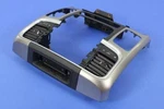 13-20 Ram 1500 2500 3500 4500 5500 Instument Panel Center Bezel Mopar 1VY931X9AI. Fixed Price $531.90.