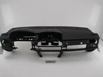 Bmw 745I E65 Dashboard Black 2003 2004 2005. Fixed Price $149.97.