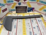 16-22 Honda Pilot Front Right Passenger Side Dash Trim Panel Cover 77320-TG7-A0. Fixed Price $79.94.