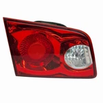 2008 Kia Optima Lx Magentis Left Driver Side Tail Stop Brake Light 06 07. Fixed Price $24.00.