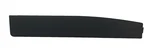 08-12 Land Rover LR2 Driver Left Front Dash Panel Cover Trim Oem. Fixed Price $39.69.