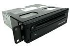 2003-2006 Bmw 325I 330I 525I M3 X5 Z4 Remote Cd-navigation Player 6922720. Fixed Price $100.00.