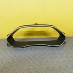 2019-2025 Audi Q3 Dash Speedometer Instrument Cluster Trim Cover Bezel Oem. Fixed Price $59.29.