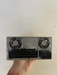 Bmw Oem Logic Amplifier 65129177752. Fixed Price $160.00.