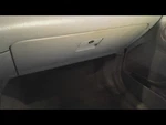 Camry 2004 Glove Box 435335. Fixed Price $114.95.